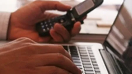 Accesul companiilor pe piata romaneasca, facilitat de Punctul de Contact Unic