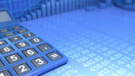 Comertul mondial a crescut cu peste 25% in S1, sustinut de pietele emergente