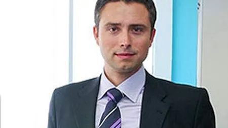 Seful MEC Romania: Ne asteptam la o crestere usoara in 2010, de pana in 10%