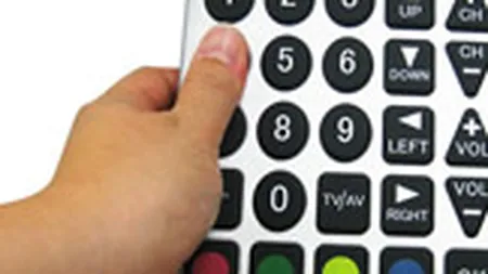 Audienta Antena 3, in deriva: Postul lui Voiculescu, depasit de Realitatea lui Vantu