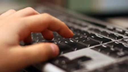 Societatile vor depune, de la 1 octombrie, declaratiile fiscale in format electronic