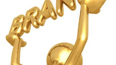 Xeroxezi cu Minolta, porti adidasi Puma?