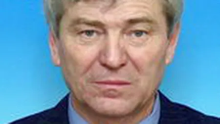 Valeriu Tabara: Premierul mi-a propus functia de ministru al Agriculturii, am acceptat