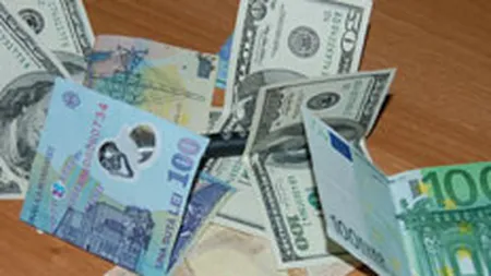 Consiliul de Stabilitate Financiara: Economia mondiala va ramane pe drumul spre revenire