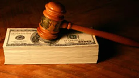 TV-ul da cu \bata-n balta\, CNA-ul incaseaza. Vezi cati bani a strans Consiliul din amenzi