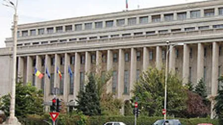 Financial Times: Timpul va arata daca remanierea este suficienta pentru salvarea Cabinetului Emil Boc