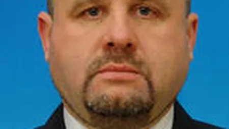 Botis: Vor fi masuri nepopulare, sper sa ne revenim, sa culegem beneficiile masurilor de austeritate