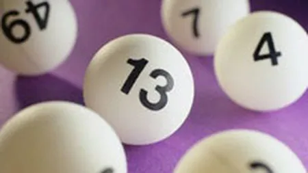 Un oras italian cheltuie o parte din buget pentru a juca la loterie