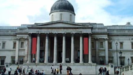 Turism pe bani putini in Marea Britanie: 10 locatii  pe care le puteti vizita gratis