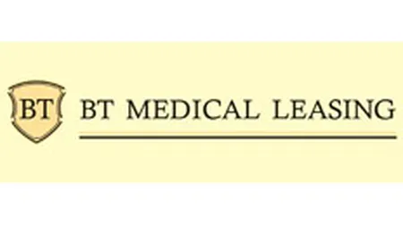BT Medical Leasing isi majoreaza capitalul social cu 15 mil. lei