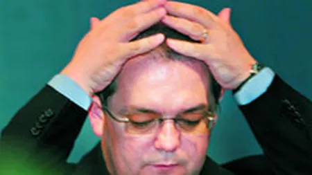 Presa straina despre remaniere: Ministrii eficienti au fost demisi de teama motiunii. Ar putea urma anticipate