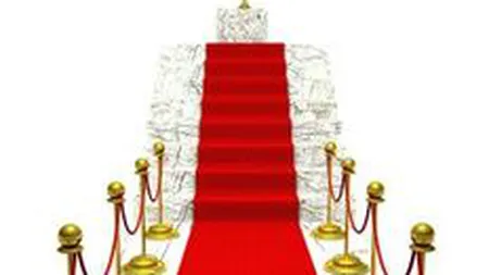 The Economist compara remanierea Guvernului roman cu o gala a premiilor Oscar