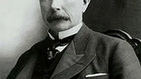 Topul celor mai bogati oameni din istorie