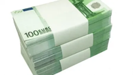 Seful misiunii FMI in Romania: Suntem foarte ingrijorati in privinta problemei arieratelor