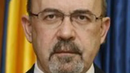 Marko Bela: Nu vom accepta varianta contributiilor sociale marite pentru drepturile de autor