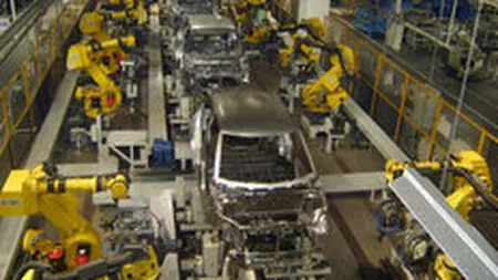 Suzuki investeste 356 mil. dolari intr-o fabrica noua in India