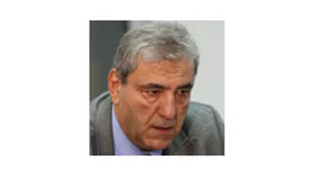 Oamenii de afaceri: Romania are o politica fiscala \de clasa a IV-a\