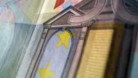 Ialomitianu: Stimulentele catre angajatii ministerelor trebuie sa dispara