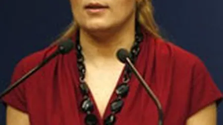 MDRT investeste aproape 12 mil. lei in crearea unor obiective turistice noi in Topoloveni