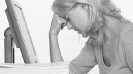 Piata muncii ramane inghetata si in T4: Doar una din cinci companii intentioneaza sa faca angajari