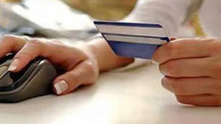 Ghetea: Ordonanta privind creditele de consum trebuie sa fie clara, pentru a nu crea confuzii