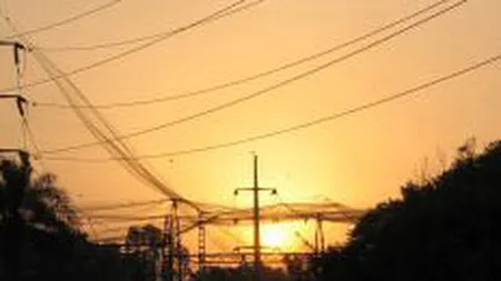 Companii chineze, interesate sa investeasca in productia de energie in Romania, cer ajutor de stat