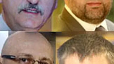 Care ar fi prima masura pe care ati lua-o ca ministru de finante? Vezi raspunsurile expertilor