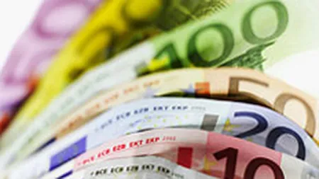 Ministrii de Finante din UE sustin sanctionarea automata a tarilor cu deficite mari