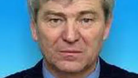 Situatie inedita in Parlament. Deputatii dezbat o motiune la adresa unui ministru remaniat