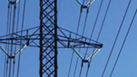 Resursele de energie primara au crescut in primele 7 luni cu 1,1%, cele de energie electrica cu 0,2%