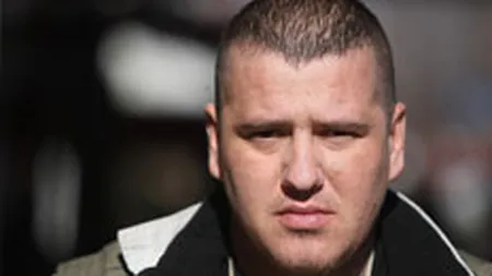 Mile Carpenisan a castigat razboiul cu BRD, care incerca sa il execute silit dupa moarte