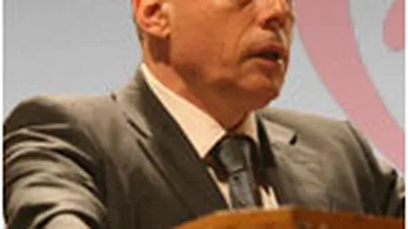 Borbely: Programele Rabla si Casa Verde vor continua