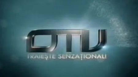 OTV, amendat cu 30.000 de lei pentru depasirea spatiului de publicitate