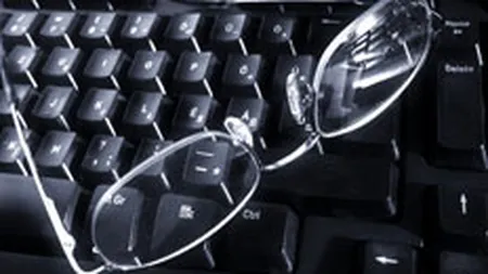 Firmele mari si mijlocii, obligate din 25 octombrie sa depuna online declaratiile fiscale