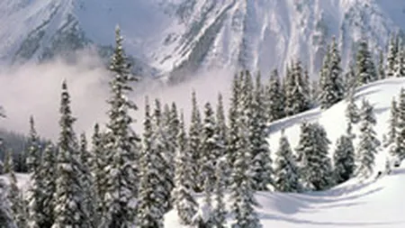 ANAT se pregateste de iarna cu vacante mai ieftine: \Discount-urile ne-au ajutat sa supravietuim\