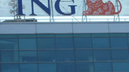 ING inaugureaza miercuri centrul din Cluj-Napoca pentru clientii de asigurari din Europa Centrala