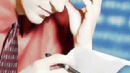 Clientii nemultumiti ai  BCR vor o comisie de ancheta care sa cerceteze toate dosarele de credit din 2005 incoace