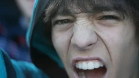 Numarul bancilor cu clienti nemultumiti organizati pe Internet a ajuns la 12