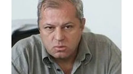 29 de angajati ai CNA, disponibilizati in urma rectificarii bugetare