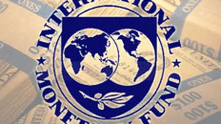 Guvernul a aprobat scrisoarea suplimentara de intentie la acordul cu FMI