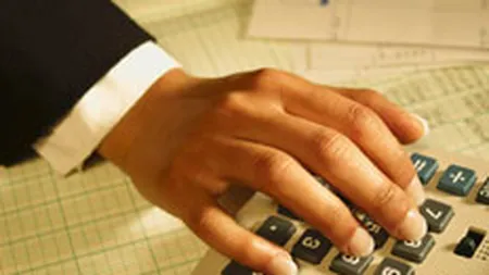 Ordonanta 58 se va aplica si pentru PFA care obtin venituri din drepturi de autor