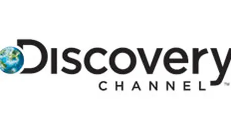 Discovery Channel a descoperit romanii: Postul lanseaza in toamna primele productii 100% locale