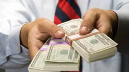 Kiwi Finance: Crestere de 142% a valorii creditelor aprobate in primele 7 luni ale anului