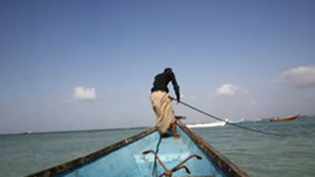 Cele mai bune \oaze de liniste\ in care te poti ascunde. GALERIE FOTO