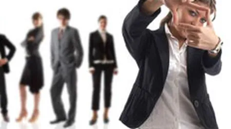 Petrom si Dacia, cele mai valoroase companii romanesti din Topul Estului