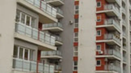 Studiu: 48% dintre cei care vor sa cumpere locuinte au un buget sub 60.000 euro