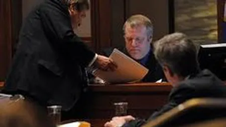 Cum poti sa te alaturi Procesului National Colectiv impotriva bancilor