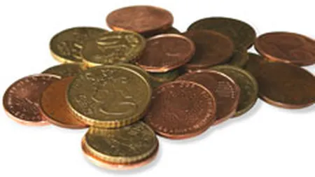 Norvegia considera ca Grecia nu va intra in default si investeste in obligatiuni elene