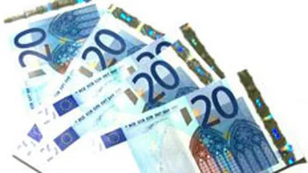 Guvernul s-a angajat la FMI sa limiteze la 4 mld. lei pierderile companiilor de stat