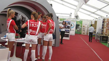 Cele mai citite articole ale saptamanii pe DailyBusiness.ro